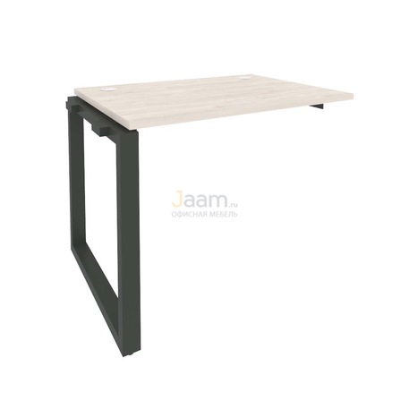 Мебель для персонала Наборный элемент O.MO-1.NRS-1.7