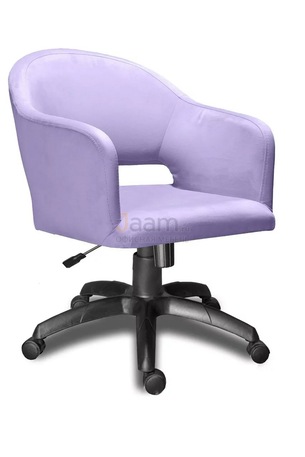 Кресло Комфорт PL Пиастра