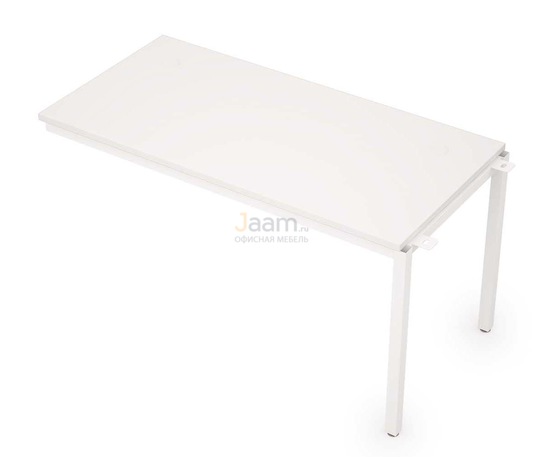 Мебель для персонала Средний модуль 6МБС.179