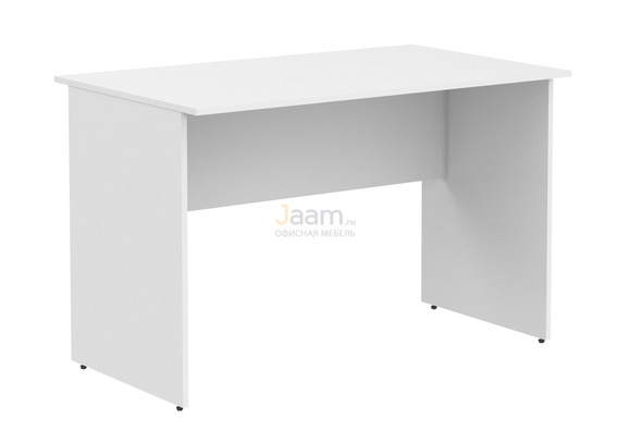 Мебель для персонала Стол письменный СП-2
