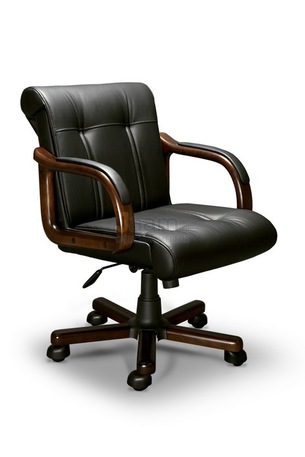 Кресло Париж В LX