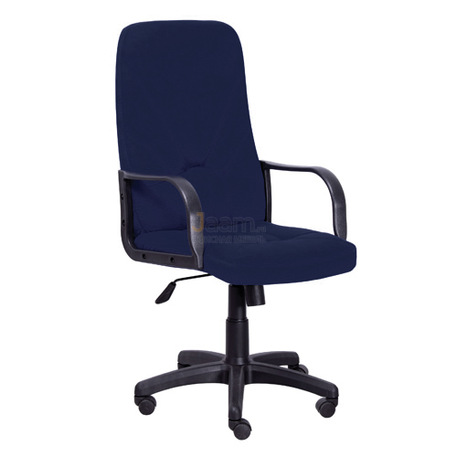 Кресло Manager PLN