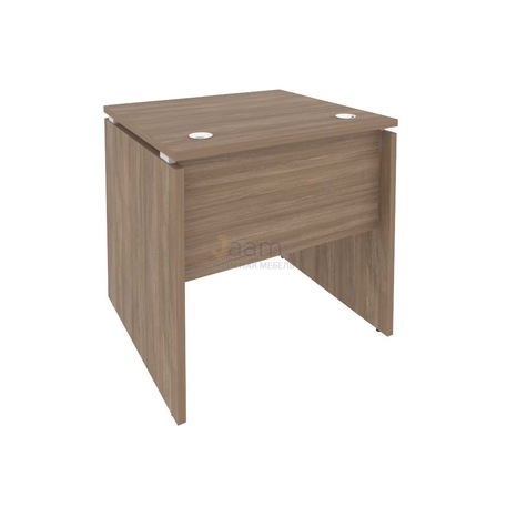 Мебель для персонала Стол письменный O.SP-0.7