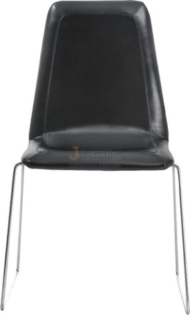 Кресло Мартель