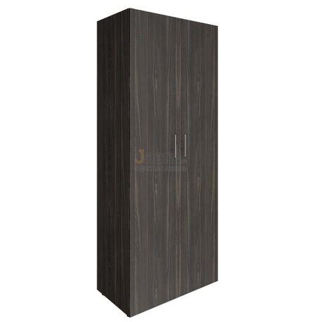 Кабинет руководителя Стеллаж высокий широкий LT-ST 1.9