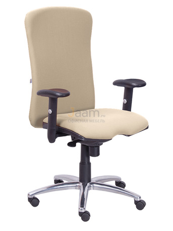 Кресло Dakar sync-S gts N7