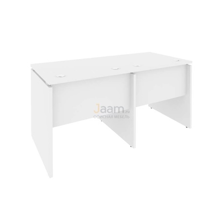 Мебель для персонала Рабочая станция O.RS-2.0.7