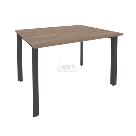 Мебель для персонала Стол переговорный O.MP-PRG-1.2