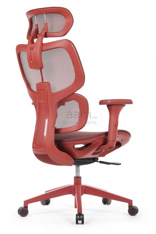 Кресло Argo W-228