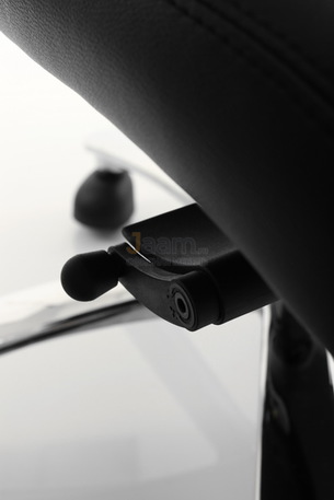 Кресло Vista Ex