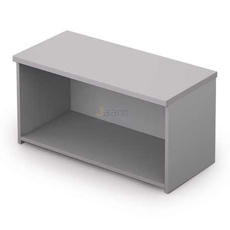 Мебель для персонала Антресоль 2А.002