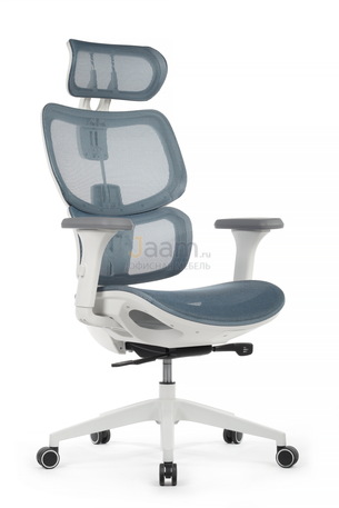 Кресло Argo W-228