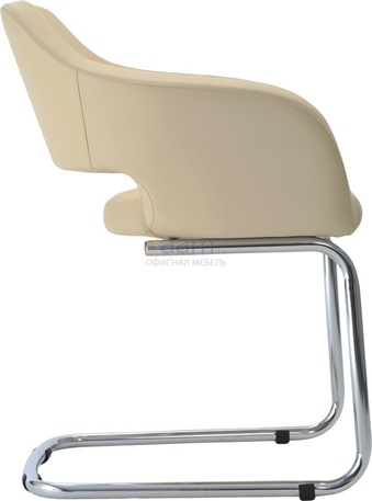 Кресло Балун PLZ-2