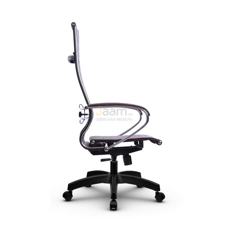 Кресло МЕТТА B 1m 8K1/K131+МЕТТА 17831