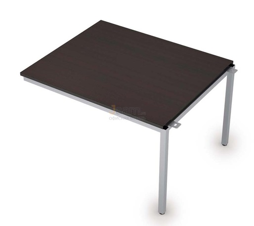 Мебель для персонала Средний модуль 6МПС.002