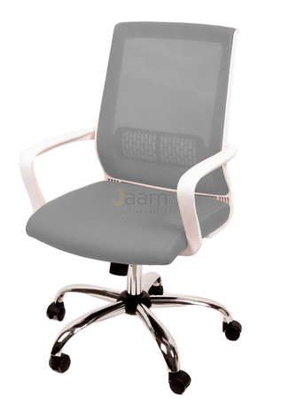 Кресло Оптима Люкс