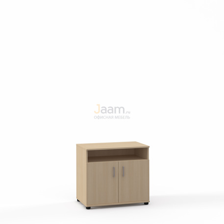 Мебель для персонала Офисная тумба для ксерокса ЛТ-3.2