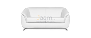 Офисный диван Келли