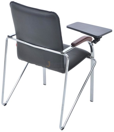 Кресло Самба СТ Хром