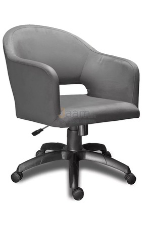 Кресло Комфорт PL Пиастра