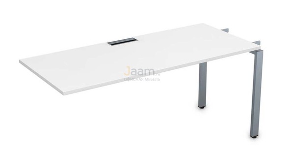 Мебель для персонала Средний модуль СЛС-П.979