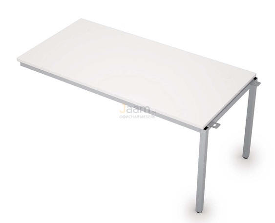 Мебель для персонала Средний модуль 6МБС.184