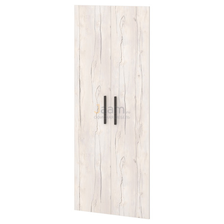 Мебель для персонала Двери ЛДСП высокие T-030