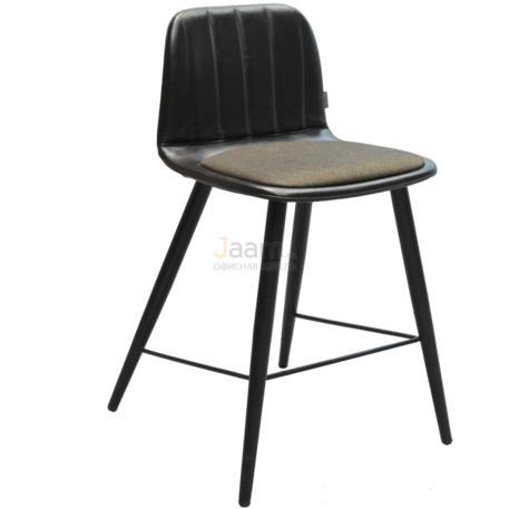 Кресло Ситтл полубар