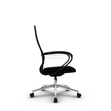 Кресло SU-СК130-8Р+Комплект Ch 3