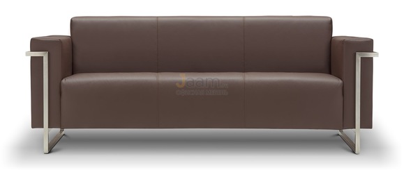 Офисный диван Детройт