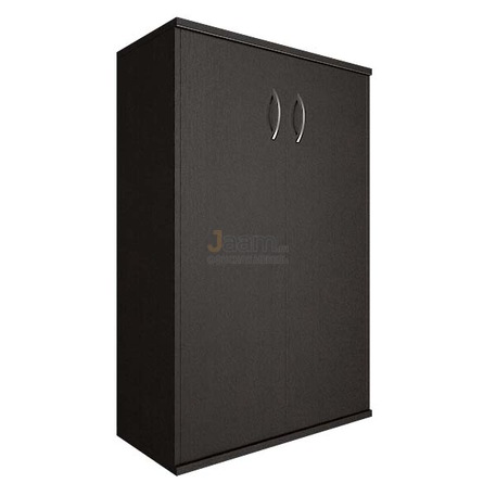 Мебель для персонала Шкаф А.СТ-2.3 2