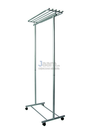 Напольная вешалка М-9