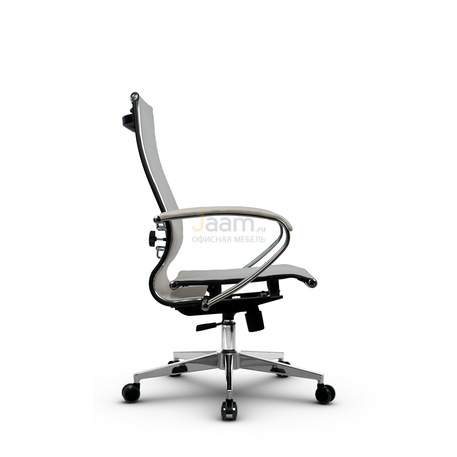 Кресло МЕТТА B 2m 9/K131+МЕТТА 17834