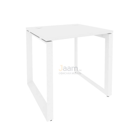 Мебель для персонала Стол рабочий O.MO-SP-0.7