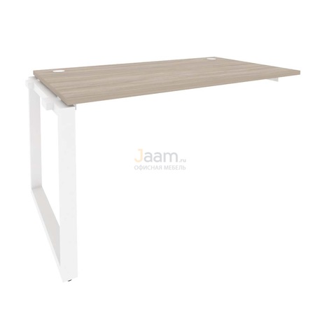 Мебель для персонала Наборный элемент O.MO-1.NRS-3.8