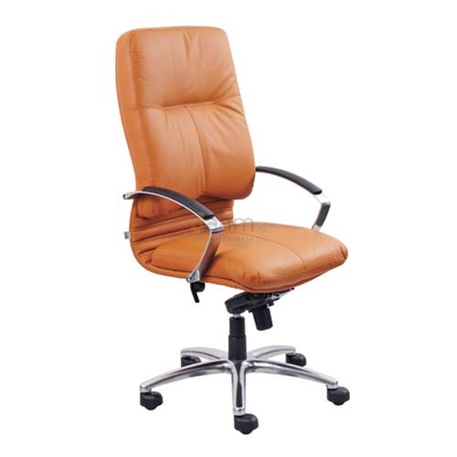 Кресло Tigris Alu1