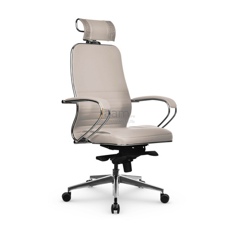 Кресло SAMURAI KL-2.041 MPES