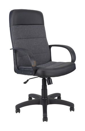 Кресло СТИ-Кр58