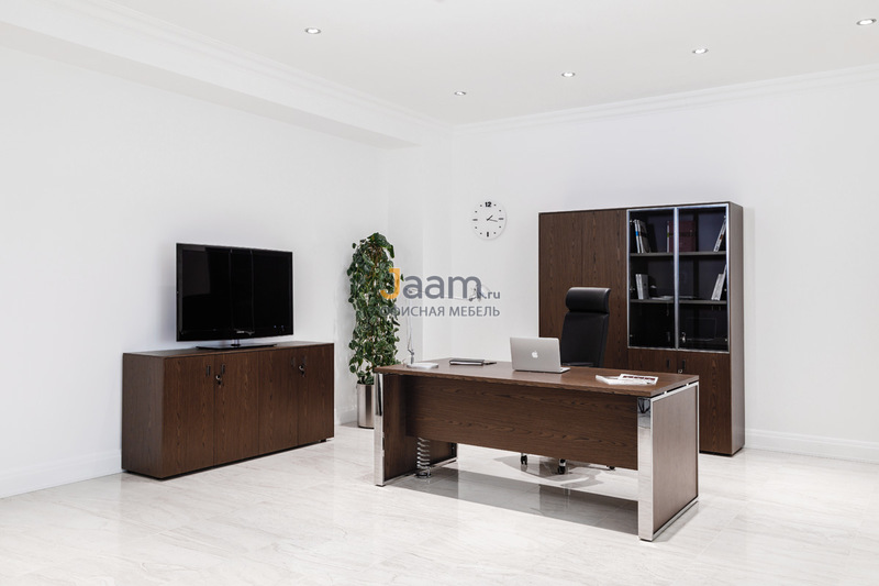 Кабинет руководителя Exe