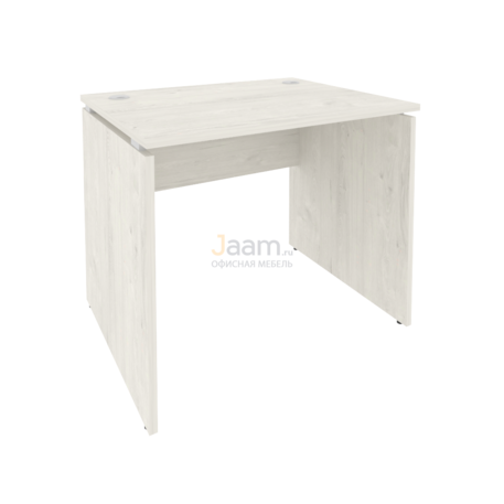 Мебель для персонала Стол письменный Л.СП–1