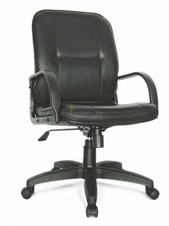 Кресло Филадельфия стандарт короткий