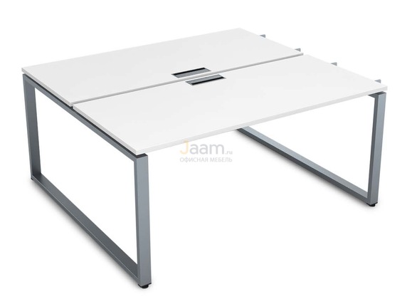 Мебель для персонала Начальный модуль СБДН-О.974