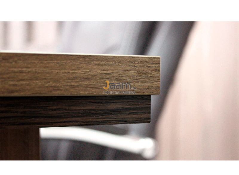 Кабинет руководителя On.Top