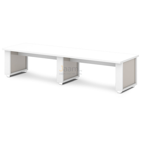 Кабинет руководителя Стол для переговоров L-104