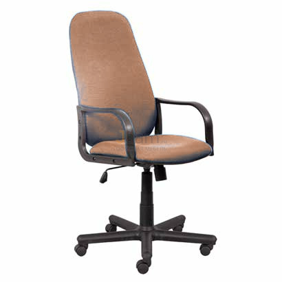 Кресло Siluet DF