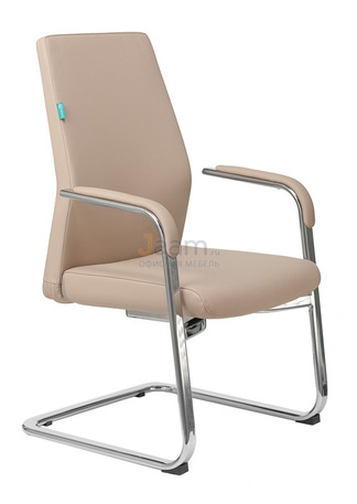 Кресло JONS-LOW-V