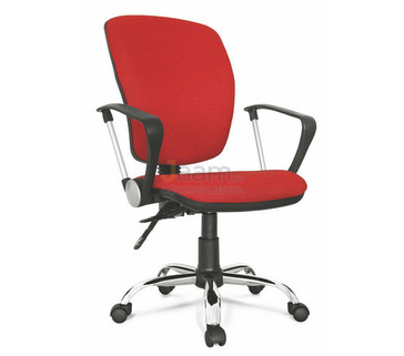 Кресло для персонала Билл new РС900