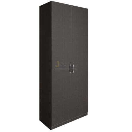 Мебель для персонала Гардероб В.ГБ-2