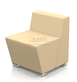 Офисный диван M33-D