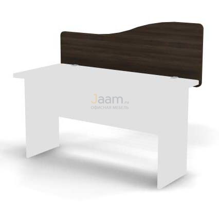 Мебель для персонала Экран 340 614